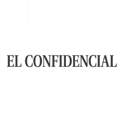 El Confidencial